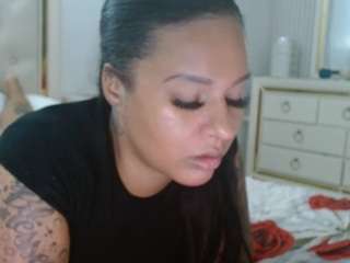 mulattomamii webcam model stream image