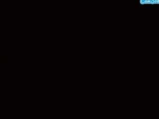 mulattomamii webcam model stream image