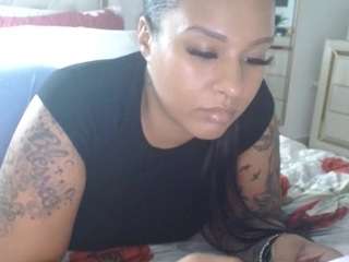 mulattomamii webcam model stream image