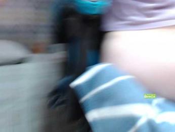---Nastya--- webcam model stream image