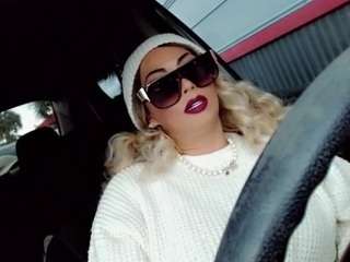 808sweets webcam camsoda model stream image