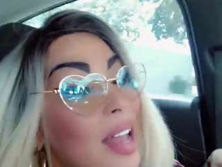 808sweets webcam camsoda model stream image