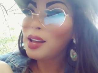 808sweets webcam camsoda model stream image