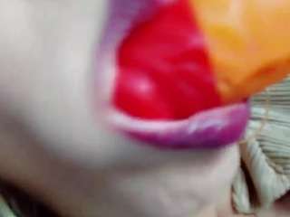 808sweets webcam model stream image