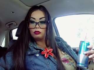 808sweets webcam camsoda model stream image