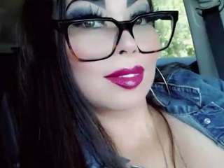 808sweets webcam model stream image