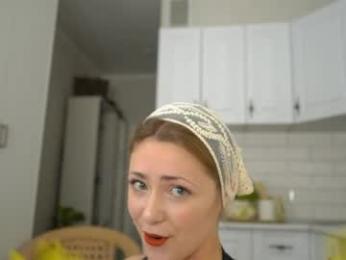dietmountaindew_ webcam chaturbate model stream image