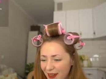 dietmountaindew_ webcam chaturbate model stream image