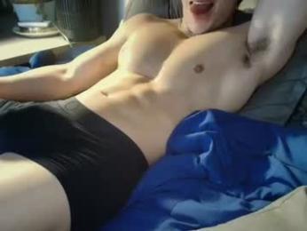 lucaskodak webcam chaturbate model stream image