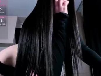 khloepaws webcam model stream image