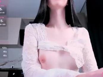khloepaws webcam model stream image