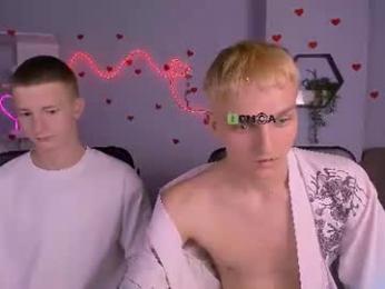 noah_nero webcam chaturbate model stream image
