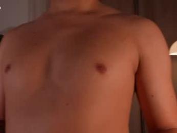 enyollbloss webcam model stream image