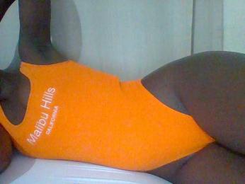Bella-22 webcam model stream image