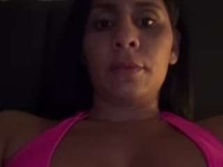 theperlasexy webcam camsoda model stream image