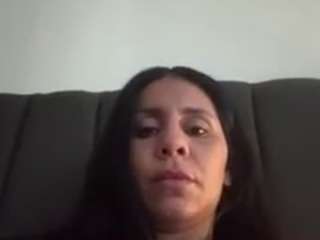 theperlasexy webcam camsoda model stream image