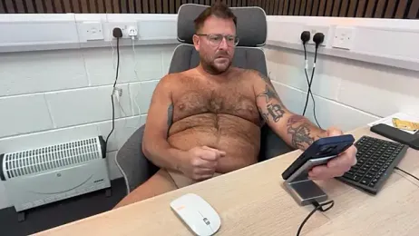 bilf1978 webcam model stream image