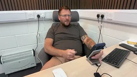 bilf1978 webcam model stream image