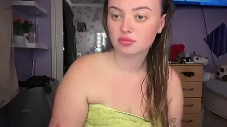 SexySashaxox webcam stripchat model stream image