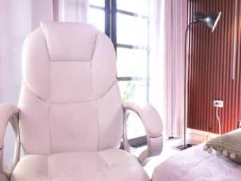 alicia_lang webcam model stream image