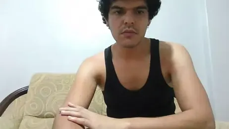 mindymiaw webcam model stream image