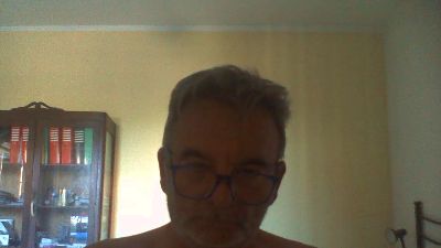 bingo65 webcam model stream image