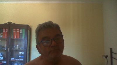 bingo65 webcam model stream image