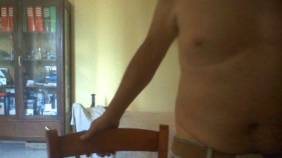 bingo65 webcam model stream image