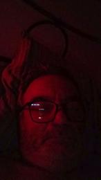 bingo65 webcam model stream image