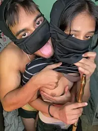 ursamfuck webcam stripchat model stream image
