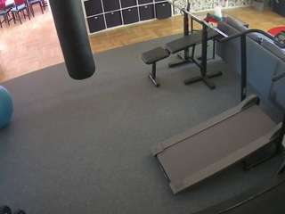 voyeurcam-julmodels-living-5 webcam model stream image