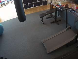 voyeurcam-julmodels-living-5 webcam model stream image