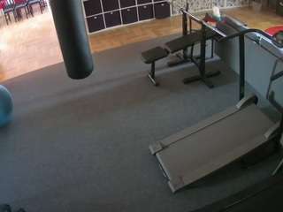 voyeurcam-julmodels-living-5 webcam model stream image