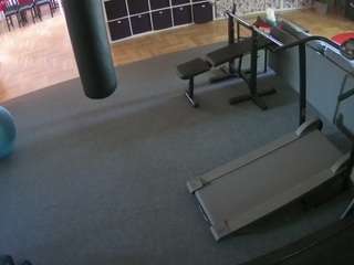 voyeurcam-julmodels-living-5 webcam model stream image