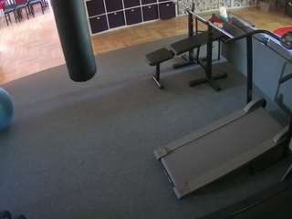 voyeurcam-julmodels-living-5 webcam model stream image
