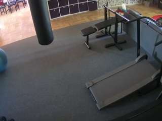 voyeurcam-julmodels-living-5 webcam model stream image
