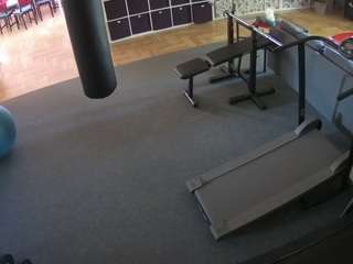voyeurcam-julmodels-living-5 webcam model stream image