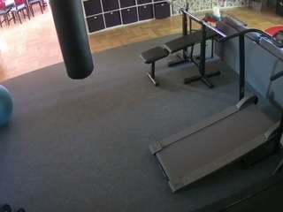 voyeurcam-julmodels-living-5 webcam model stream image