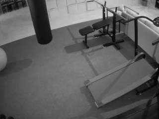 voyeurcam-julmodels-living-5 webcam model stream image
