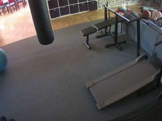 voyeurcam-julmodels-living-5 webcam model stream image