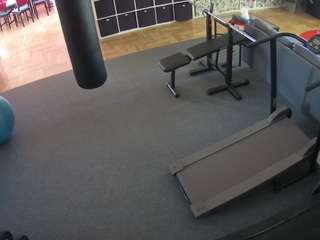 voyeurcam-julmodels-living-5 webcam model stream image
