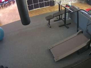 voyeurcam-julmodels-living-5 webcam model stream image