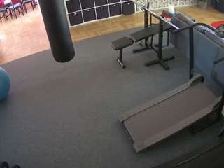 voyeurcam-julmodels-living-5 webcam model stream image