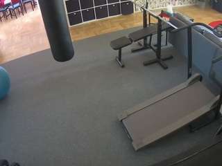 voyeurcam-julmodels-living-5 webcam model stream image