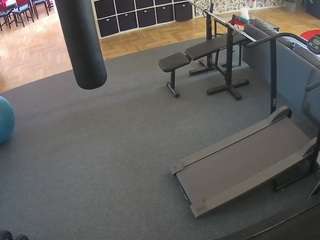 voyeurcam-julmodels-living-5 webcam camsoda model stream image
