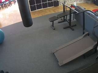 voyeurcam-julmodels-living-5 webcam model stream image