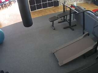 voyeurcam-julmodels-living-5 webcam model stream image