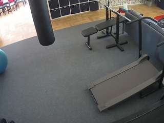 voyeurcam-julmodels-living-5 webcam model stream image