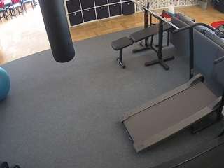 voyeurcam-julmodels-living-5 webcam model stream image