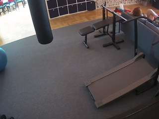 voyeurcam-julmodels-living-5 webcam model stream image